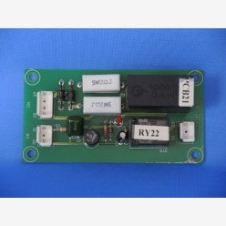 Hanky CB061-A controls board